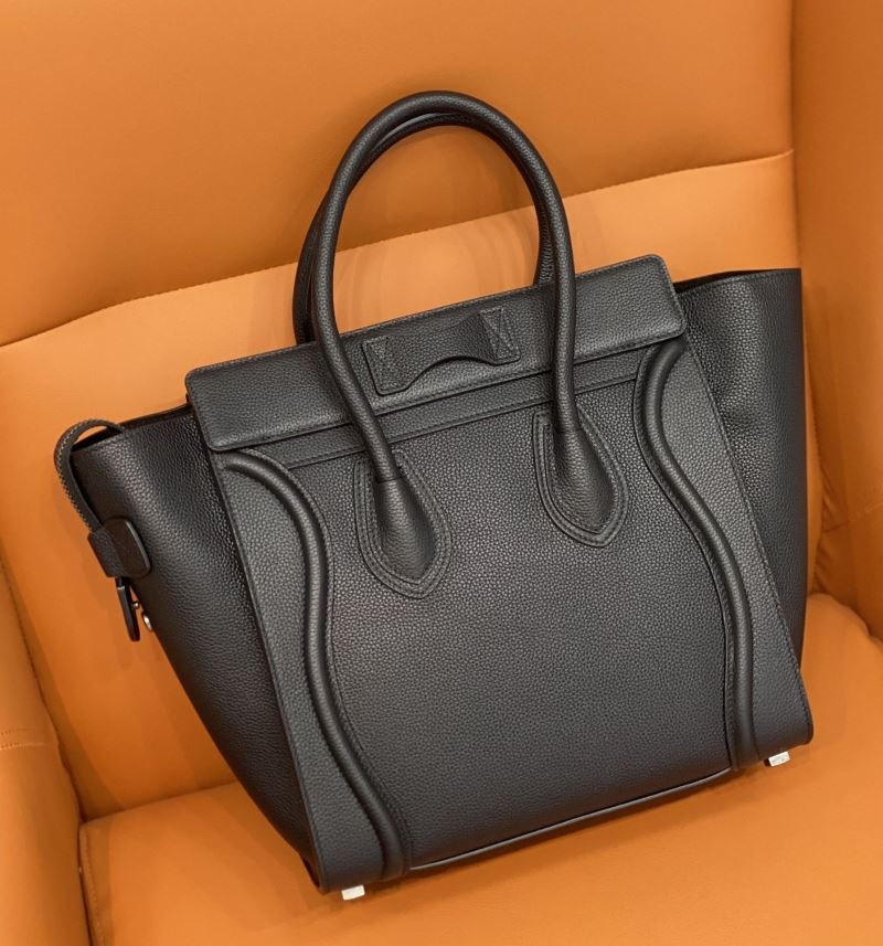 Celine Nano Bags